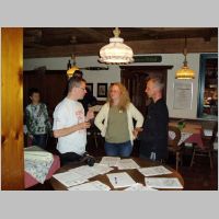 ./bilder/Treffen 2009-056.jpg